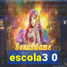 escola3 0